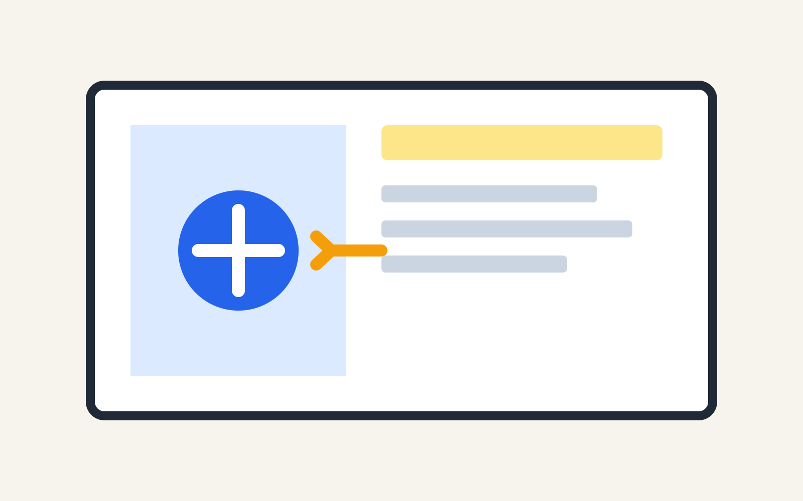 Diagram for Writing Technical README Instructions for Resilient Android Projects