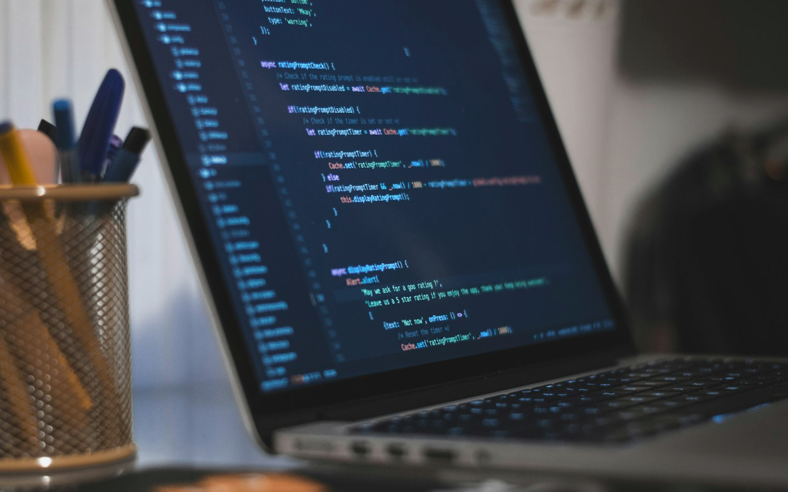 Android Paging 2 to Paging 3 migration architecture