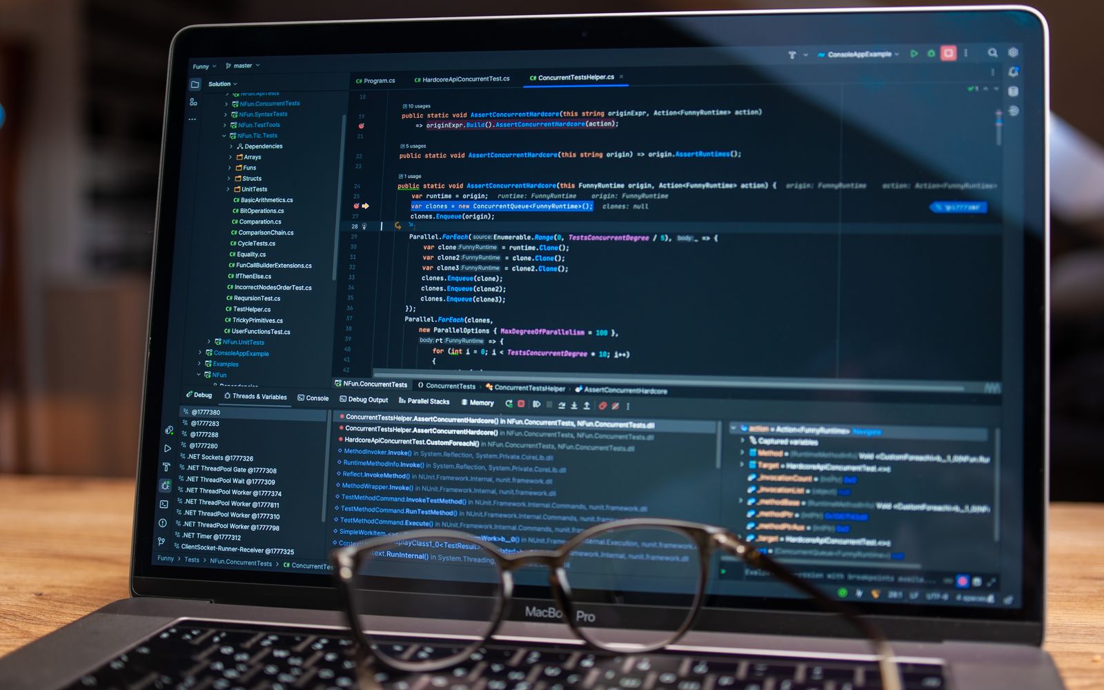 Diagram for Eliminate Hardcoded English Leaks in Multilingual Web Apps