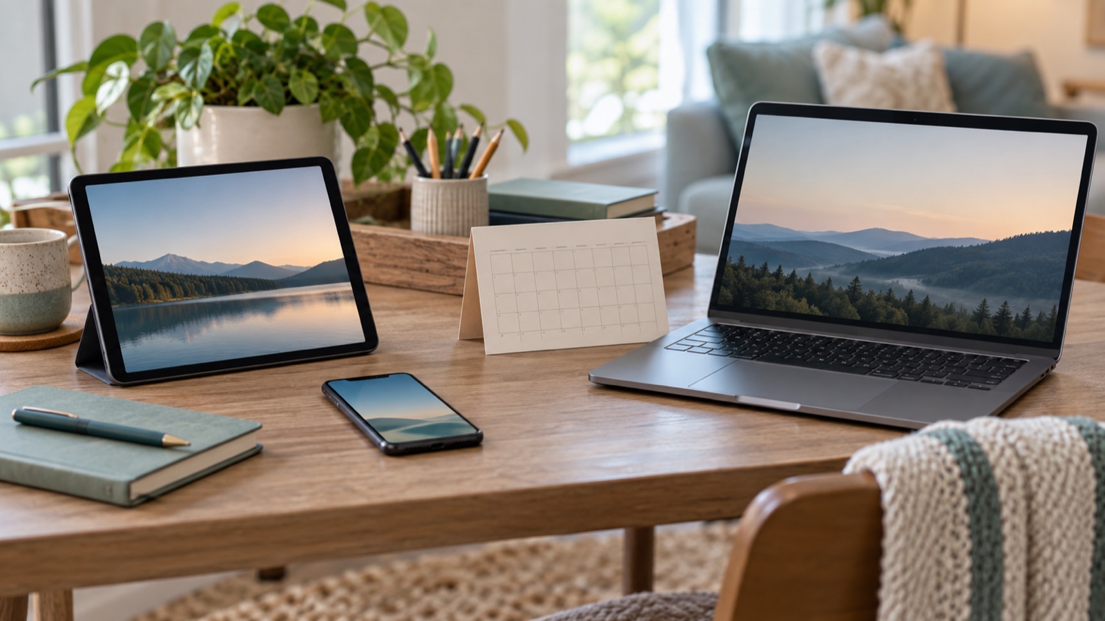 Diagram for Microsoft Family Safety: Setup, Screen Time, and App Limits Guide
