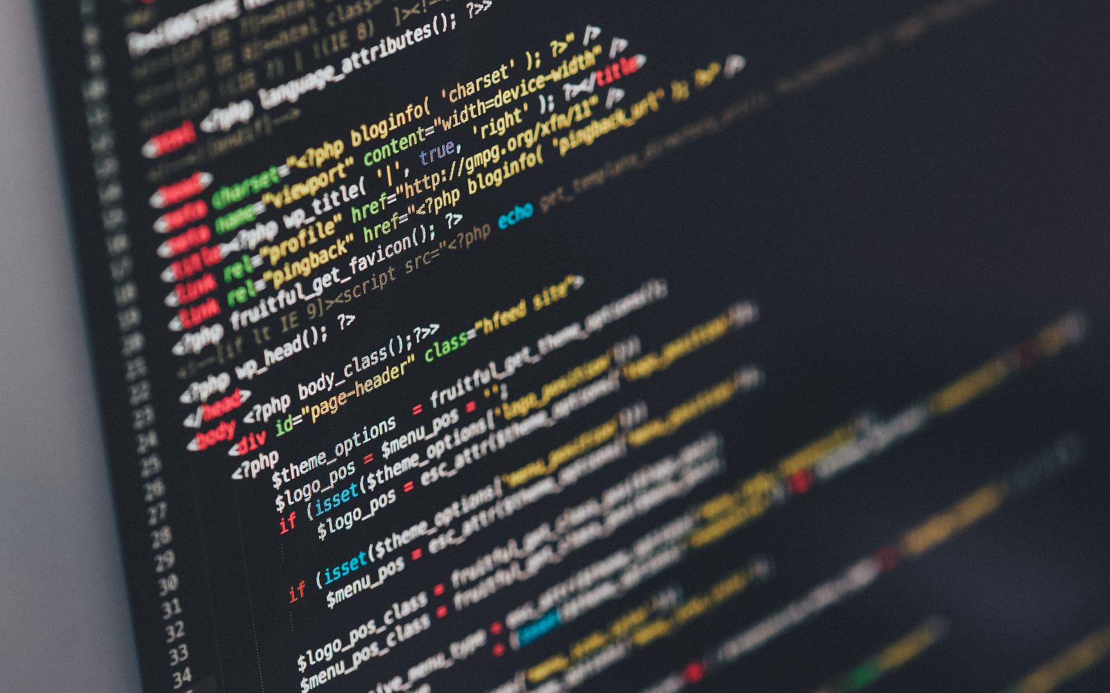 Diagram for Android Secrets Without Committing Them: Local Config and CI