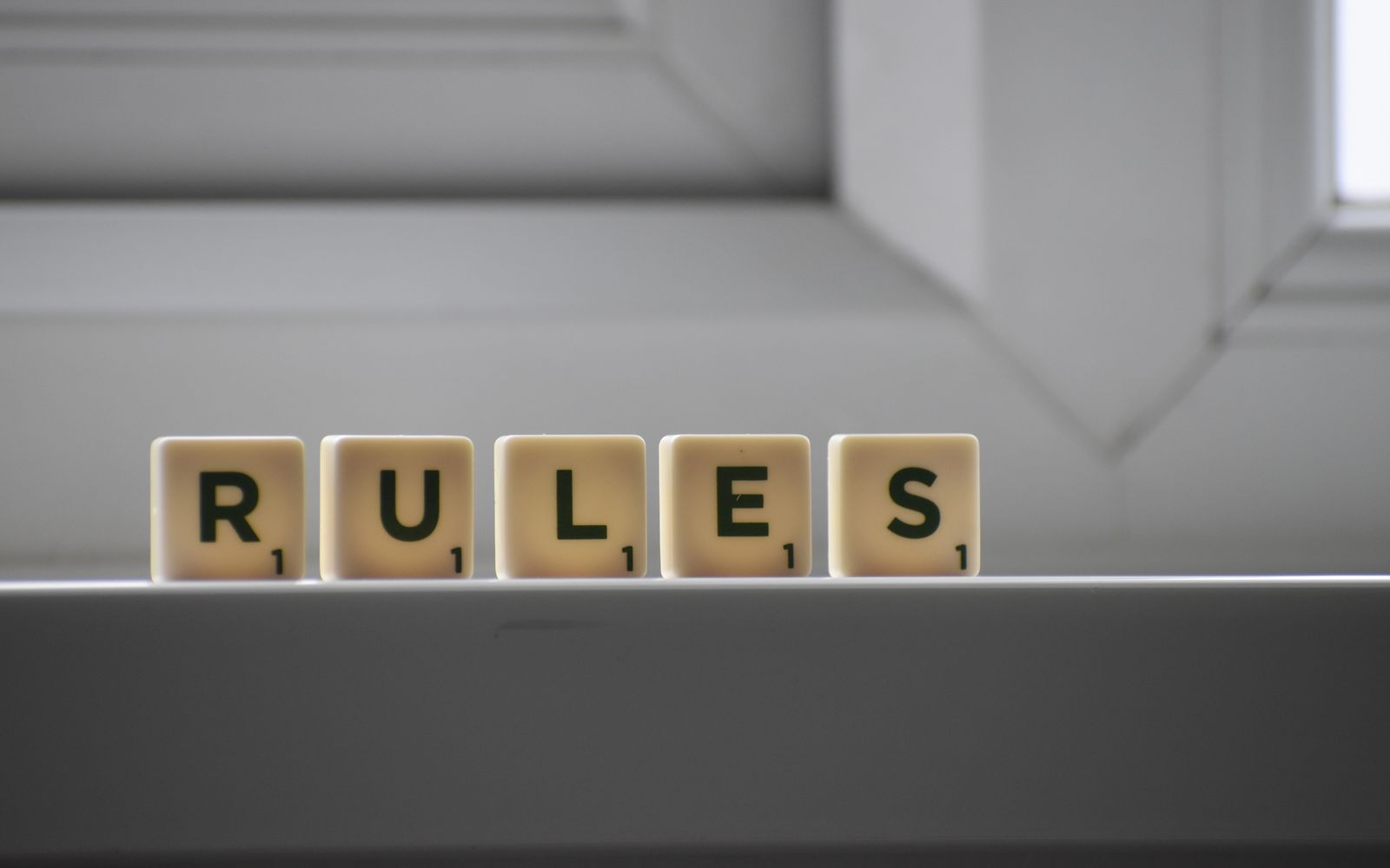 Diagram for Separate SEO Title Readability from Ranking Rules