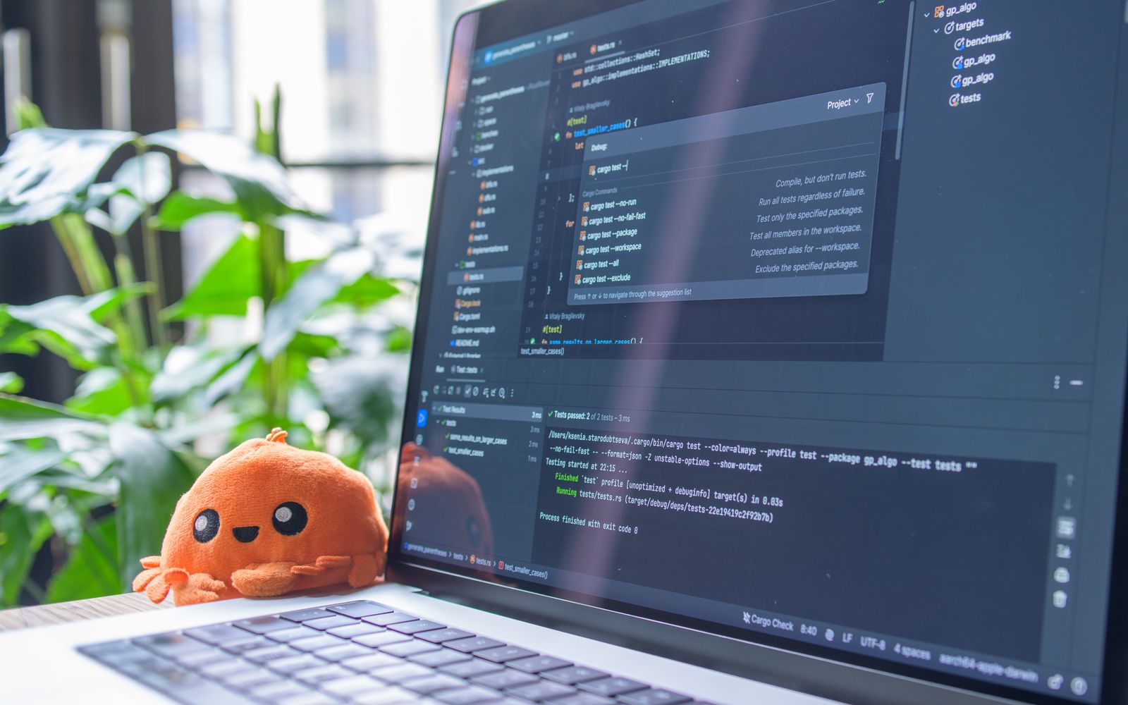 Gemini API Backup Key 503 Bounded Failover
