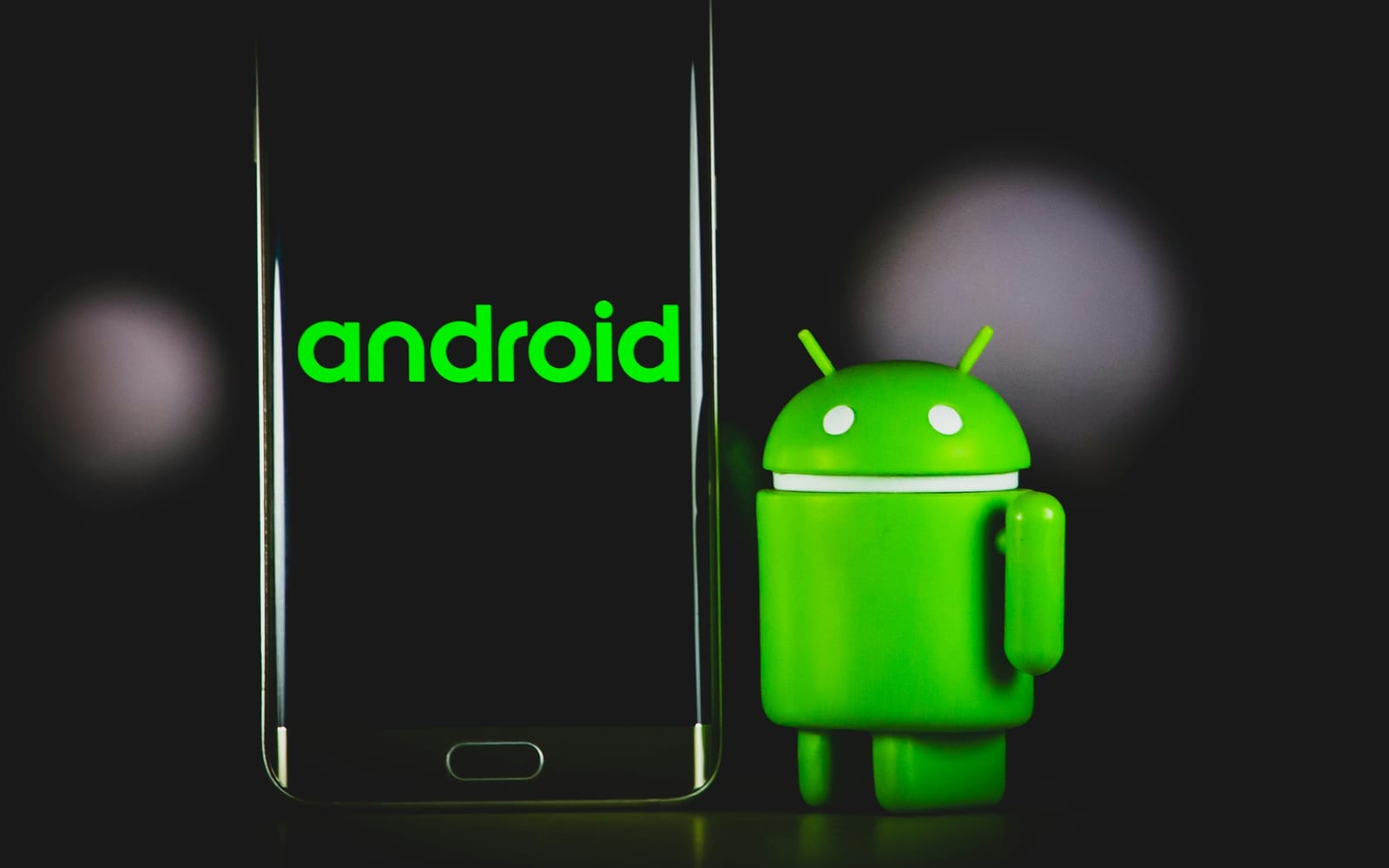 Diagram for Structuring and Naming Android Libraries: Multi-Module Architecture Guide