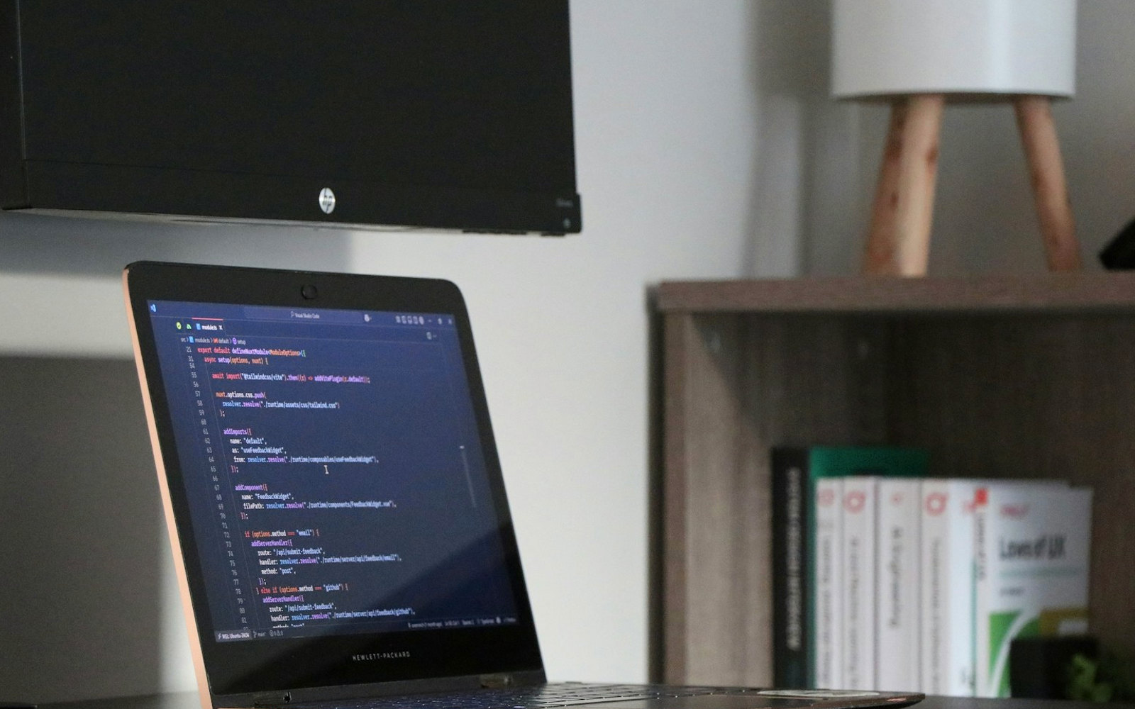 Diagram for Building a Reliable MD5 and SHA-256 Kotlin Helper for Android