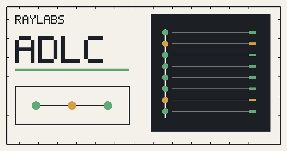 Diagram for ADLC Is Not One Thing Yet: How to Evaluate Agentic Development Lifecycle Frameworks