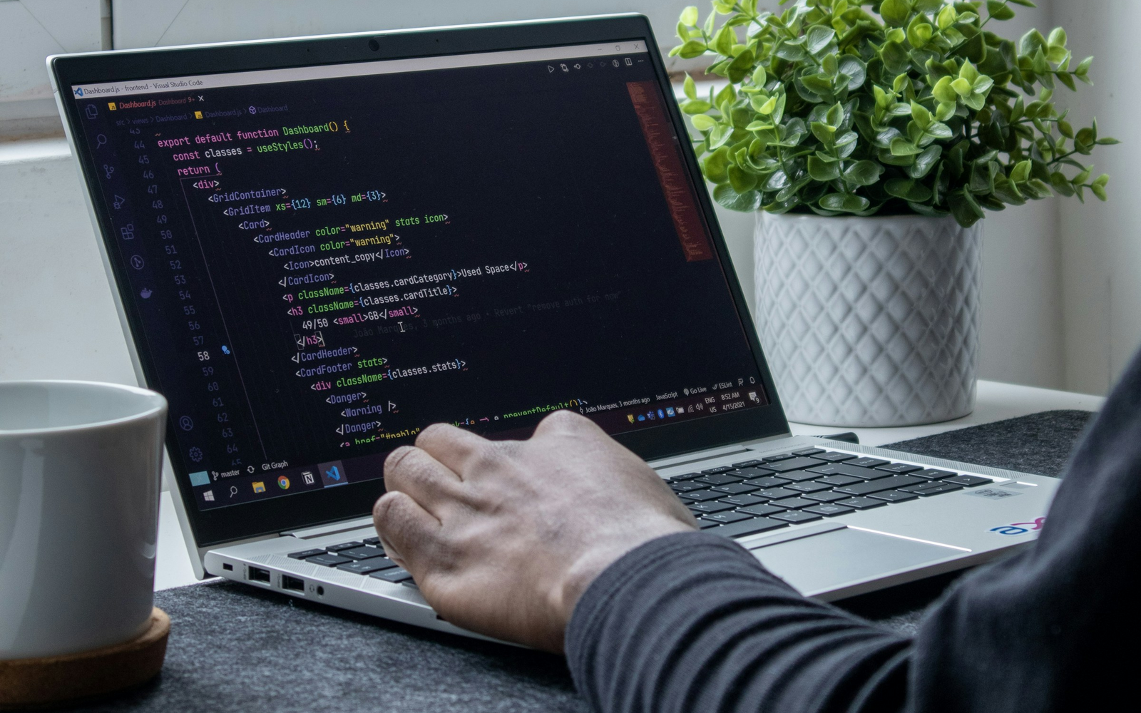 Diagram for Post-Deploy Sanity Checks: Verify Production Without Re-Running Your Test Suite