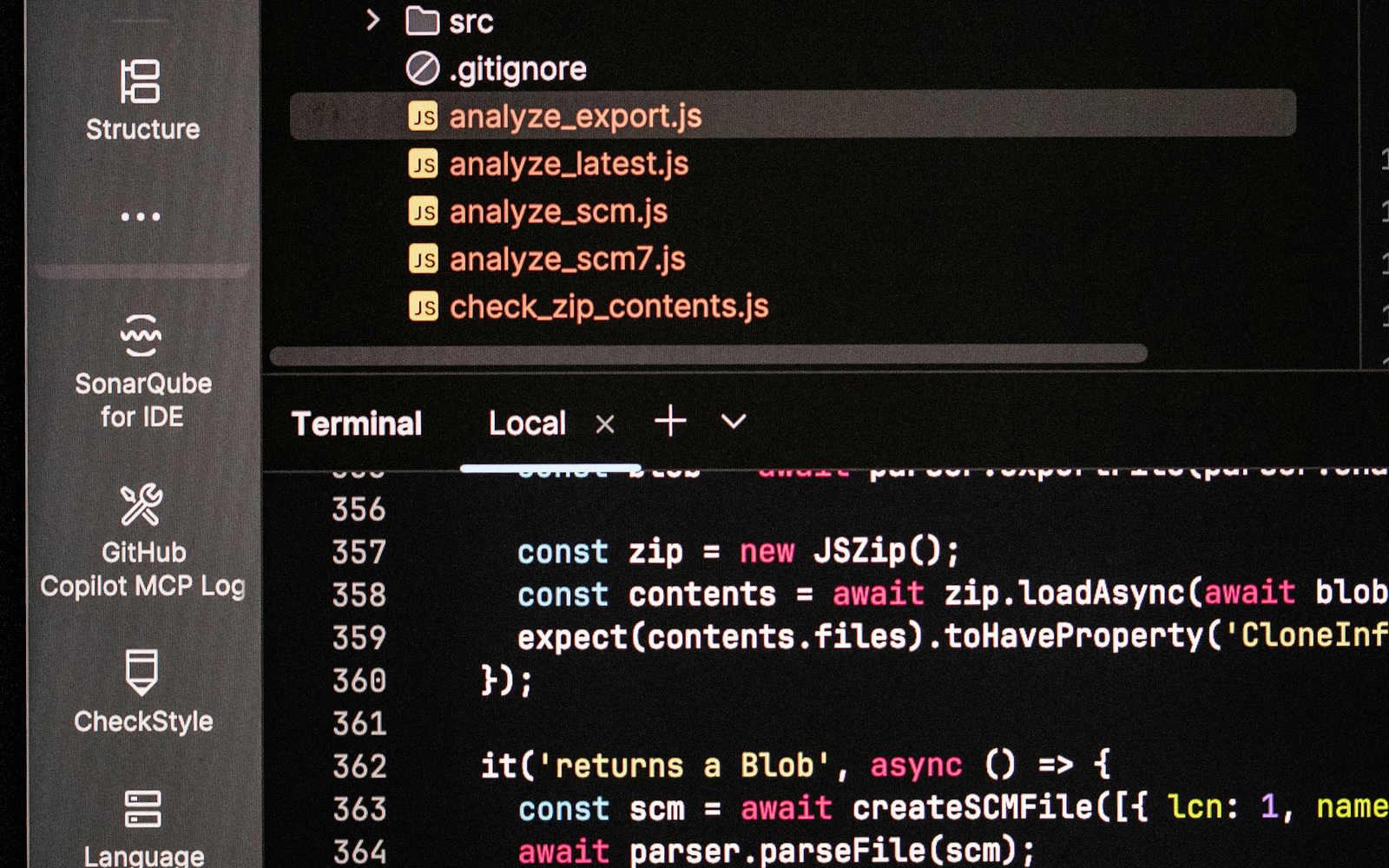 Diagram for Choosing GitHub Copilot CLI Models Without Wasting Credits