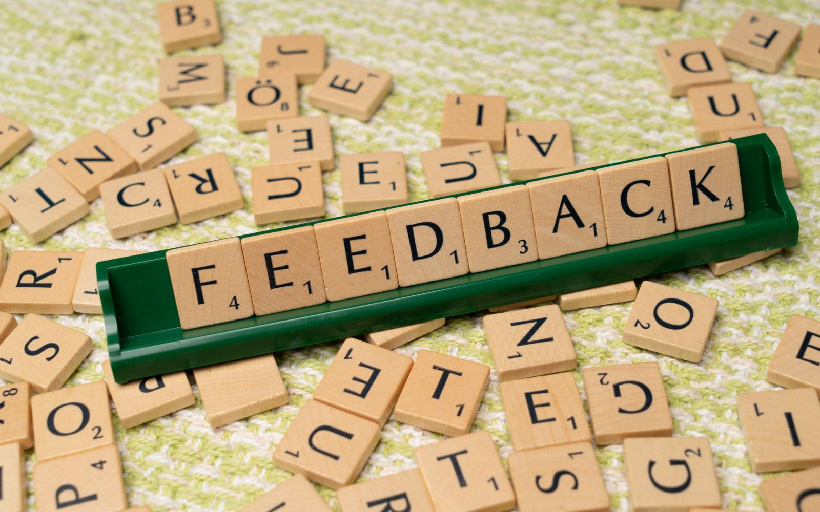 Diagram for Make AI Reviewer Feedback Actionable