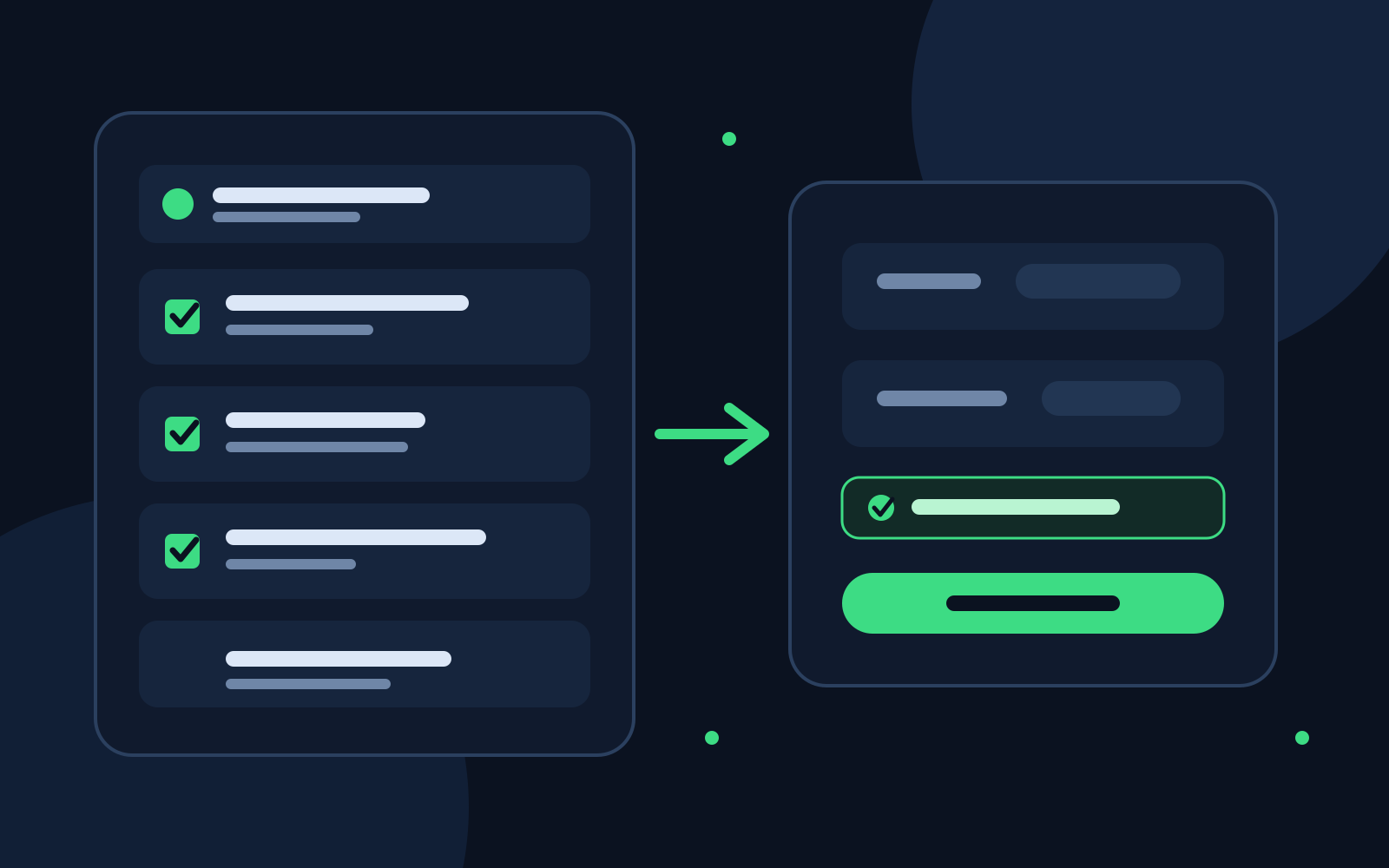 Diagram for Bulk Edit in Android Jetpack Compose: Multi-Select and Batch Update Guide