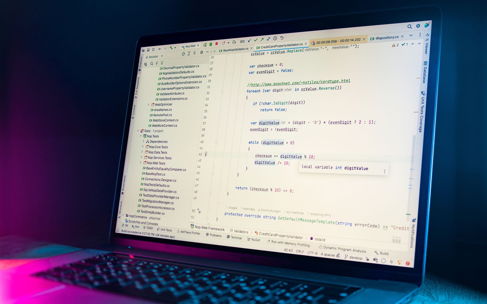 Diagram for Build a Lightweight CSS Marquee Without Damaging Web Vitals
