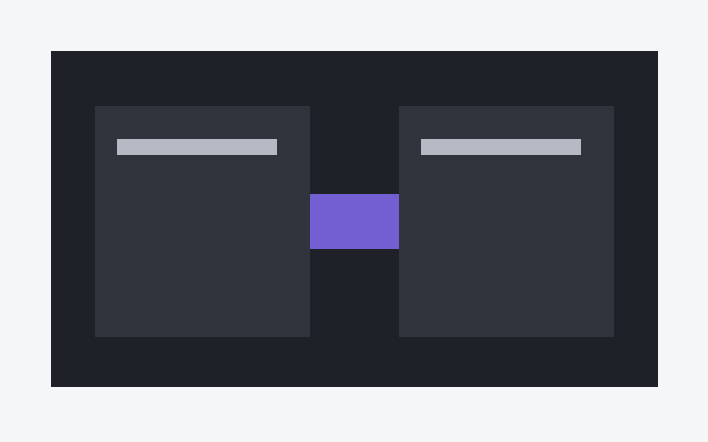 Diagram for How to Publish an Obsidian Community Plugin in 2026
