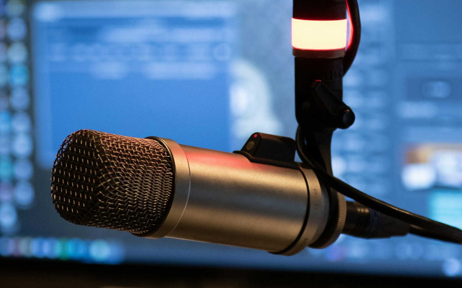 Diagram for Obsidian Voice Notes: Record, Transcribe, and Summarize Without Losing the Original